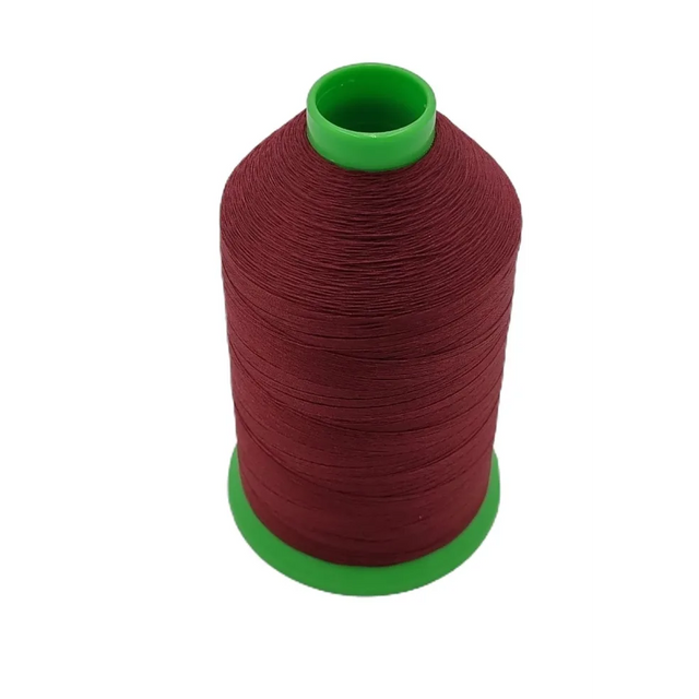 M40 Burgundy (231)