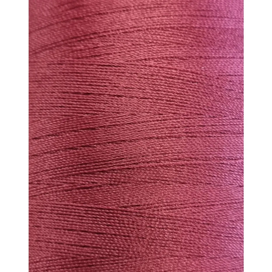 M20 Burgundy (231)