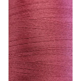 M60 Burgundy (231)