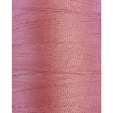 M40 Peach (218)