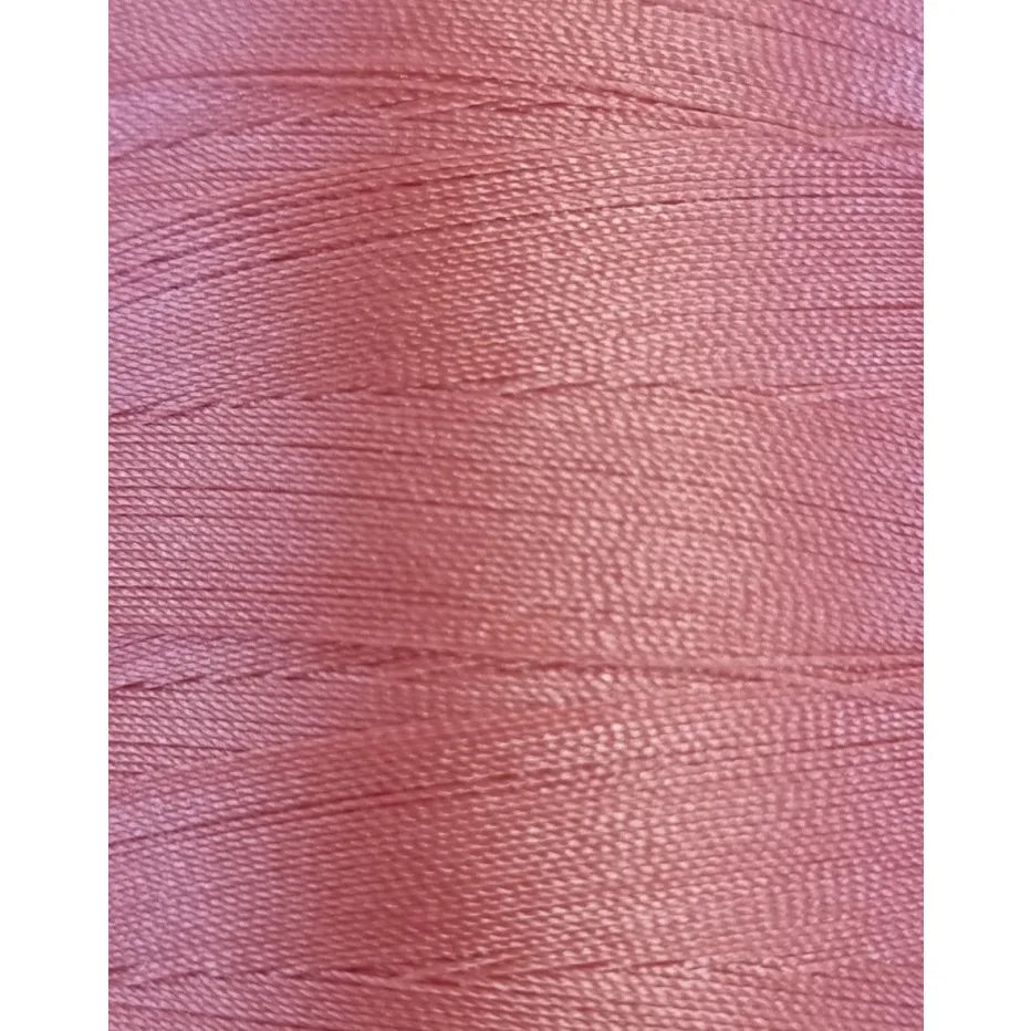 M20 Peach (218)