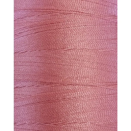 M60 Peach (218)