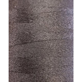 M60 Brown (401)