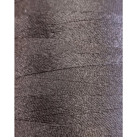 M60 Brown (401)