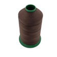 M60 Brown (411)