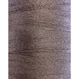 M20 Brown (411)