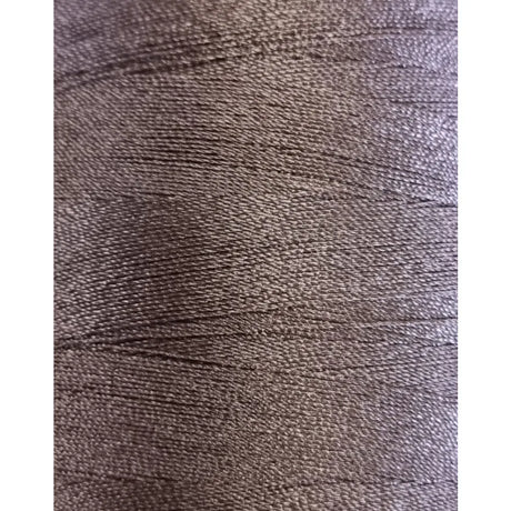 M20 Brown (411)