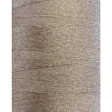 M20 Beige (414)