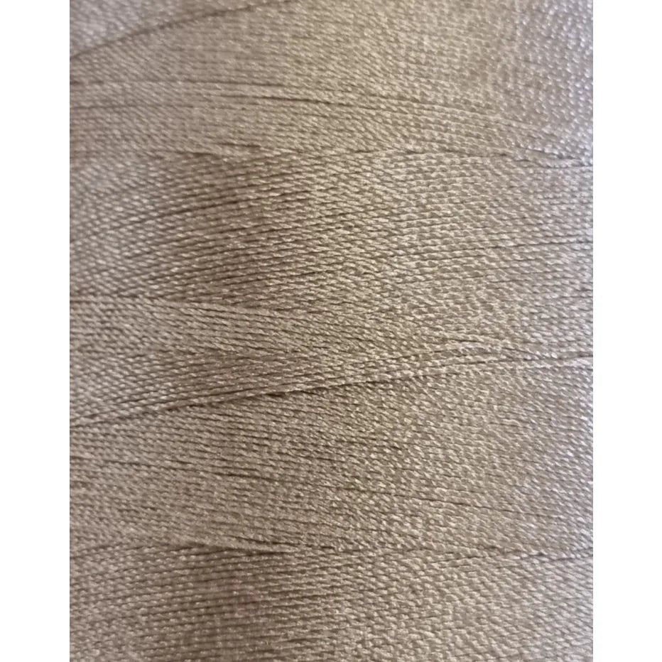 M60 Beige (414)