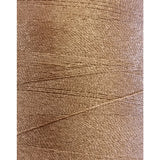 M20 Brown (416)