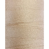 M20 Light Gold (410)