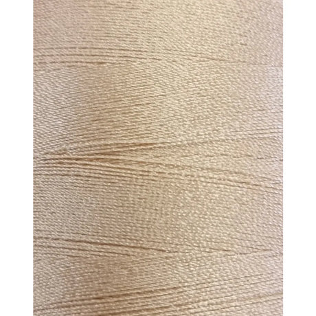M60 Light Gold (410)