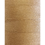 M20 Gold (421)