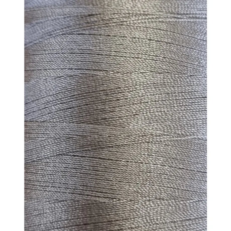 M60 Beige (420)
