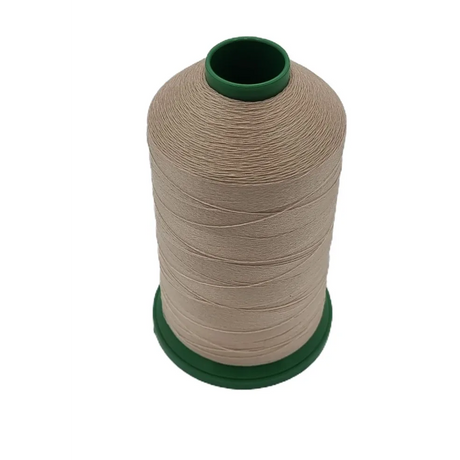 M60 Beige (423)