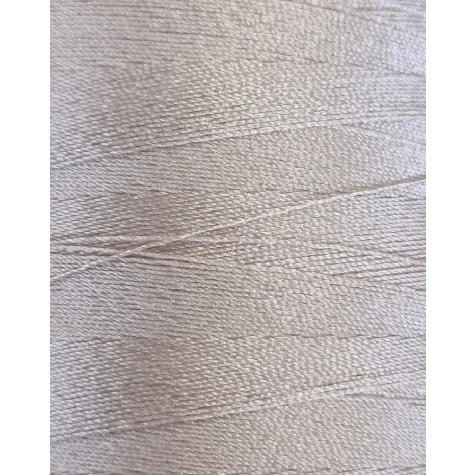M40 Beige (423)