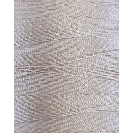 M20 Beige (423)