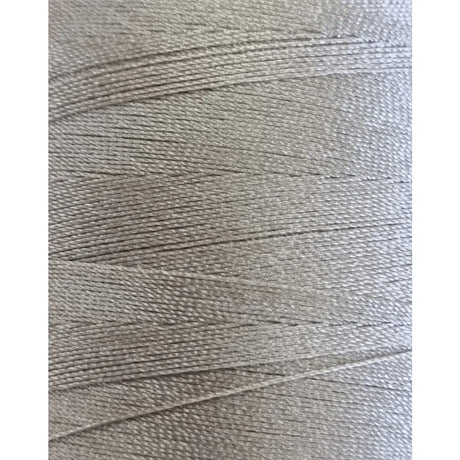 M60 Beige (437)