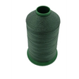 M20 Green (512)