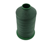 M60 Green (512)