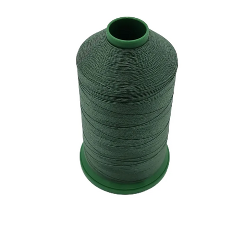 M60 Green (512)