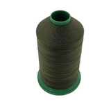 M20 Green (519)