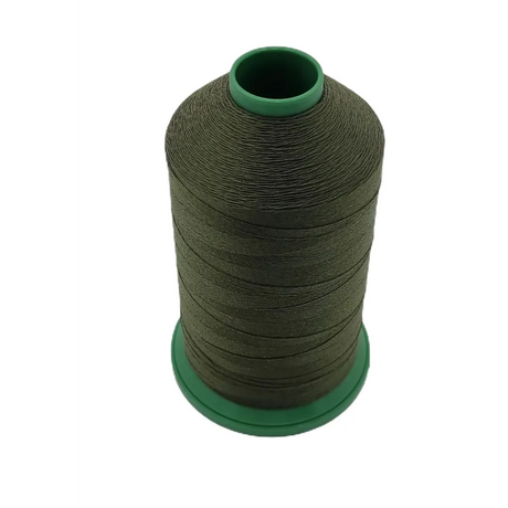M20 Green (519)