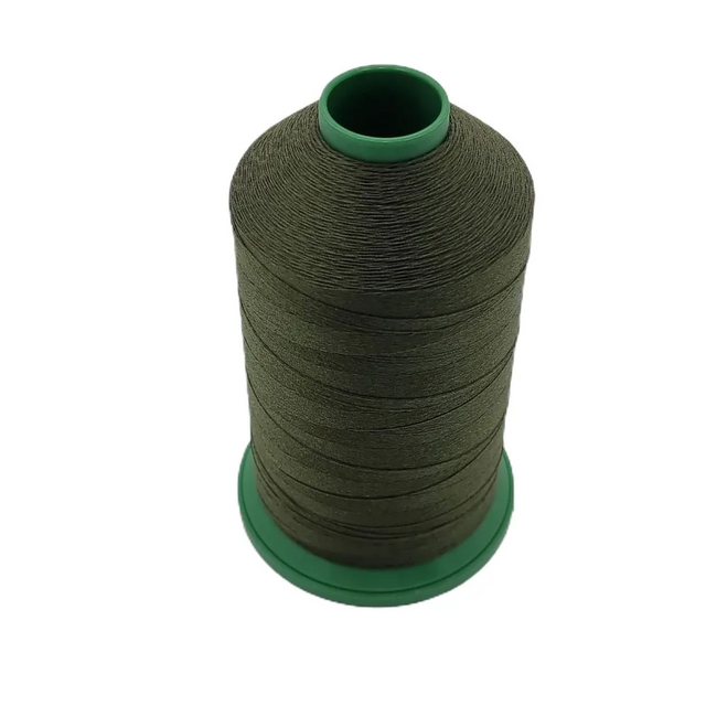 M20 Green (519)