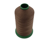 M20 Brown (403)