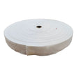 Mattress Tape (All Sizes & Colours)