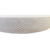 Mattress Tape (All Sizes & Colours)
