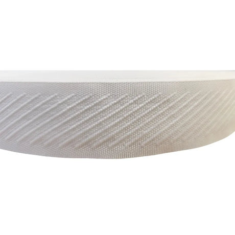 Mattress Tape (All Sizes & Colours)