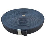 Mattress Tape (All Sizes & Colours)