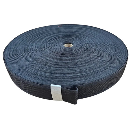 Mattress Tape (All Sizes & Colours)