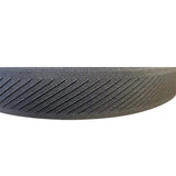 Mattress Tape (All Sizes & Colours)