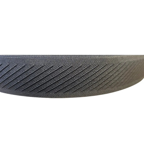 Mattress Tape (All Sizes & Colours)