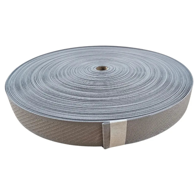 Mattress Tape (All Sizes & Colours)