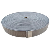 Mattress Tape (All Sizes & Colours)