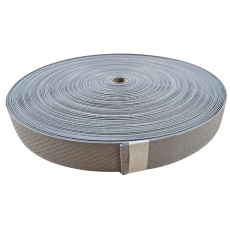 Mattress Tape (All Sizes & Colours)