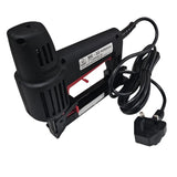 Maestri 71 Series Electric Staple Gun