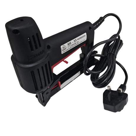 Maestri 71 Series Electric Staple Gun