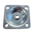 50mm M8 Leg Bracket