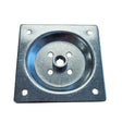 70mm M8 Leg Bracket