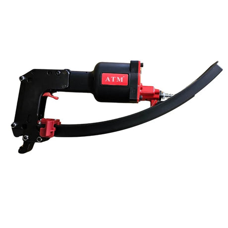 M66LB Clinch Clip Gun