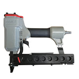 90 Series Staple Gun (up to 32mm)