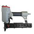 90 Series Staple Gun (up to 40mm)