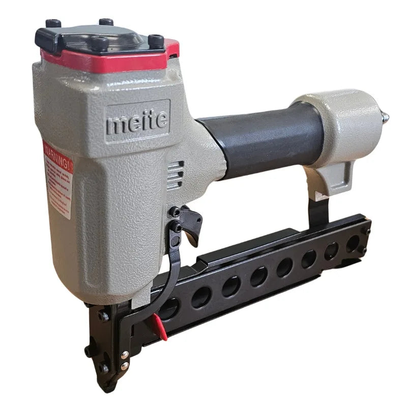 90 Series Staple Gun (up to 32mm)