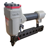 90 Series Staple Gun (up to 32mm)
