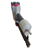 90 Series Staple Gun (up to 32mm)