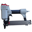 90 Series Wide Crown Staple Gun